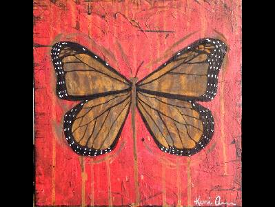 butterfly/butterfly_Monarch