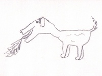 Doggon image