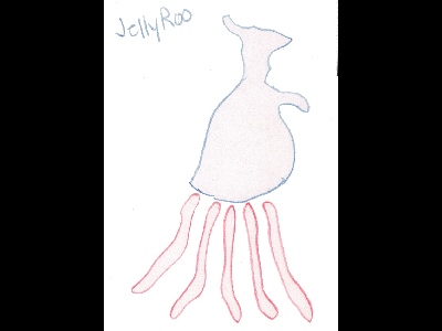 Jellyroo
