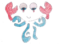 Octocrab image