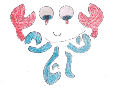 Octocrab