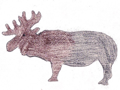 Rhinoose